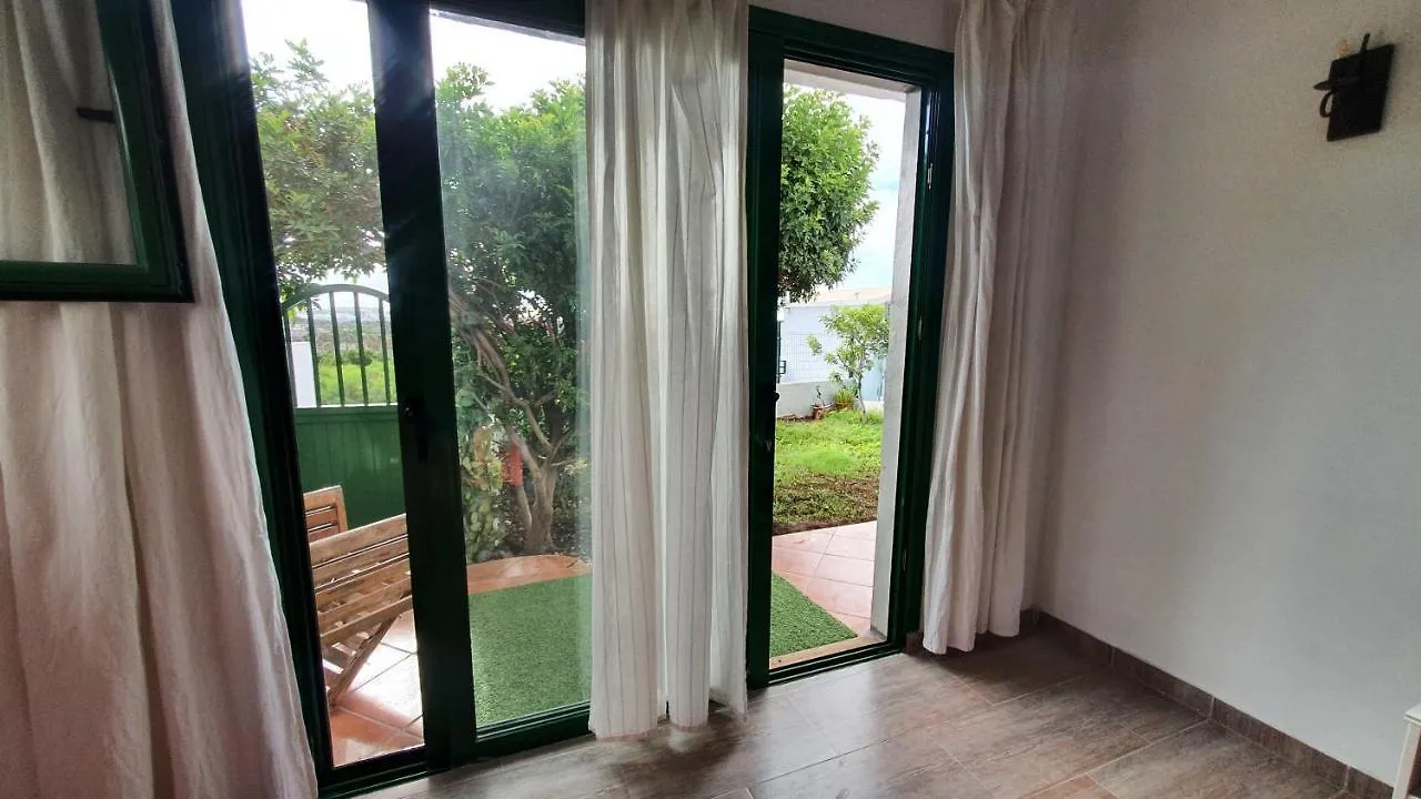 Apartamento Vista Dorada Maspalomas   Maspalomas (Gran Canaria)