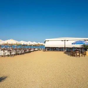 Cala San Juan de los Terreros