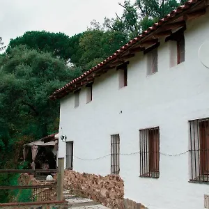 La Toscana Linares de la Sierra